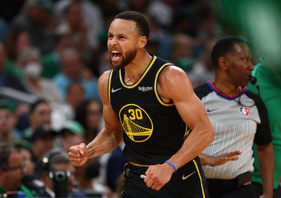 Raio-x: playoffs da NBA começam nesta terça, com Celtics favoritos e Lakers  e Warriors na repescagem