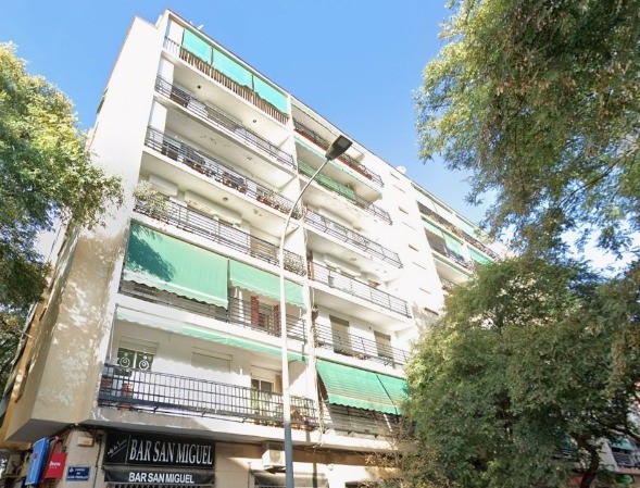 Homem desaparecido há 15 anos é encontrado mumificado em apartamento na Espanha