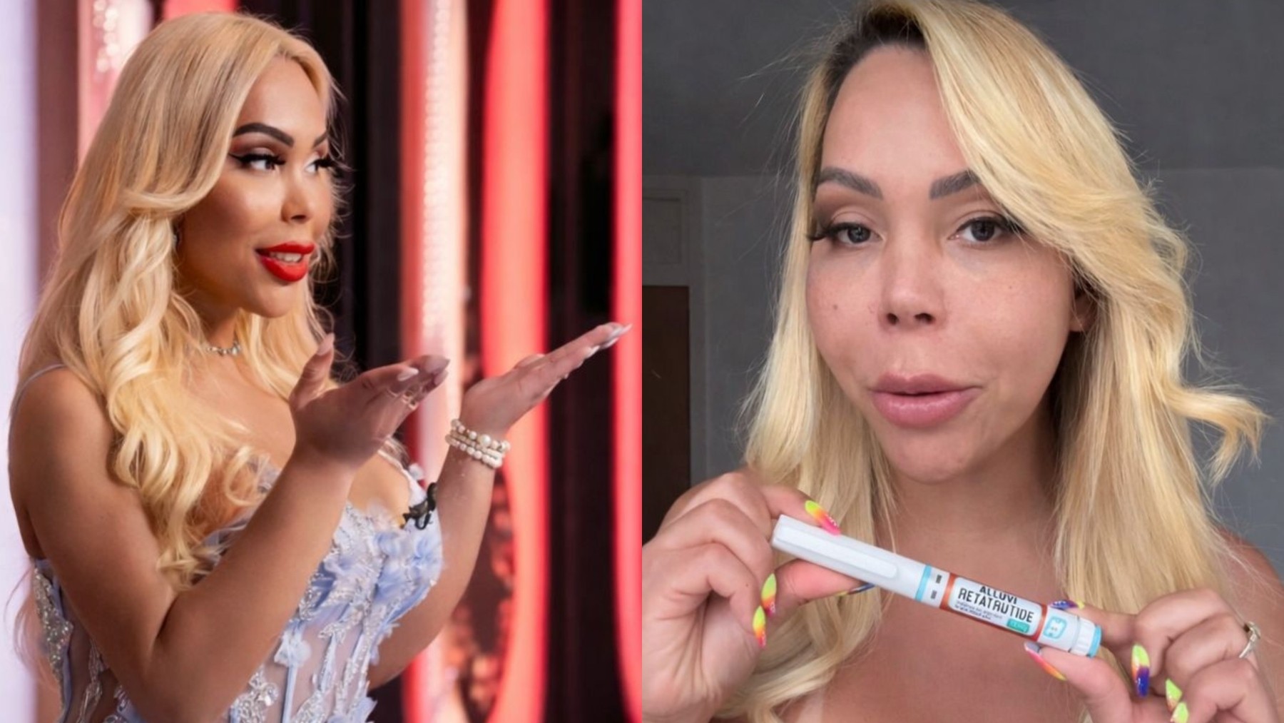 Influenciadora termina namoro por motivo inusitado e relato chama atenção