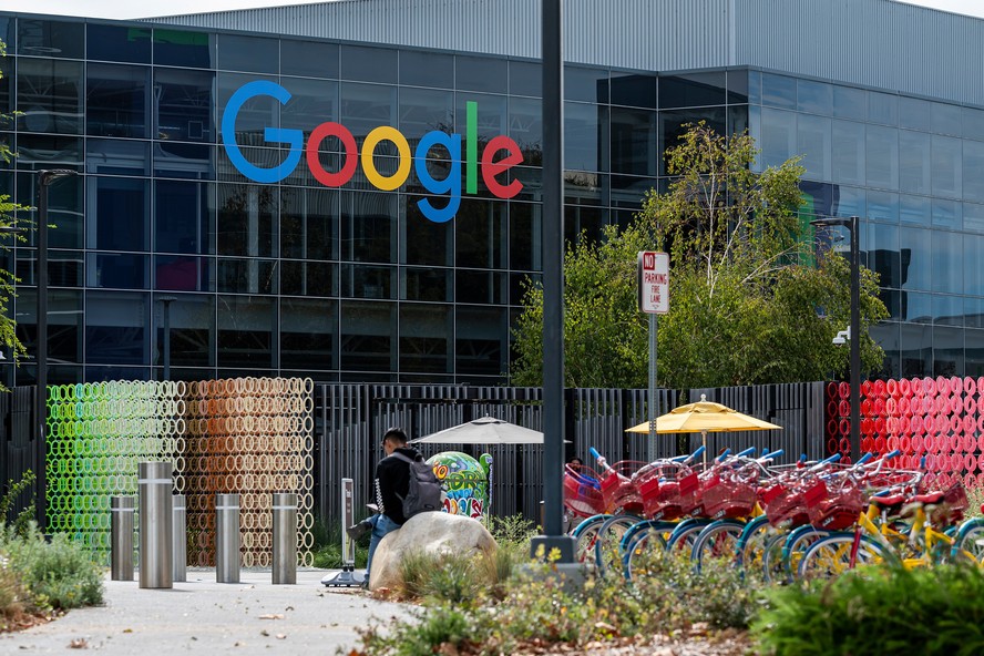 Decisão sobre monopólio do Google deve estimular concorrência na ...