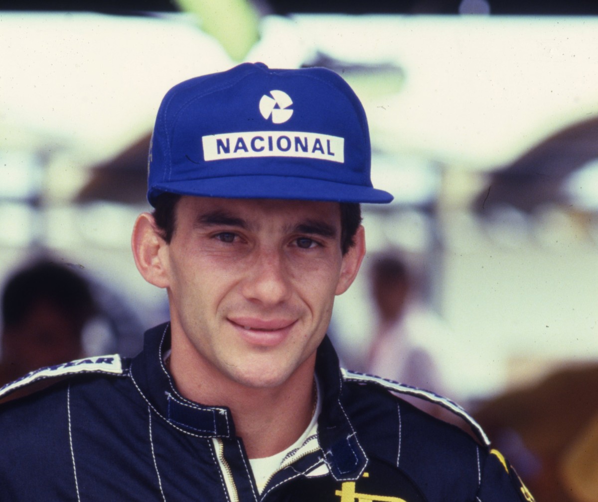 bon-usado-por-ayrton-senna-gera-disputa-entre-bancos-na-justi-a-do-rio