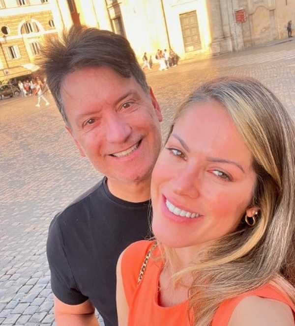 Foto da Recomenda&ccedil;&atilde;o