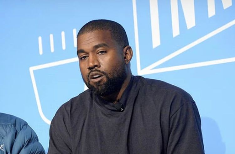 Empresas retiram patrocínio de festival em Londres por participação de Kanye West
