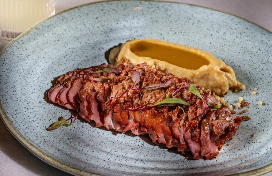 De brasseries a autêntico mexicano e casa de Roberta Sudbrack, conheça ...