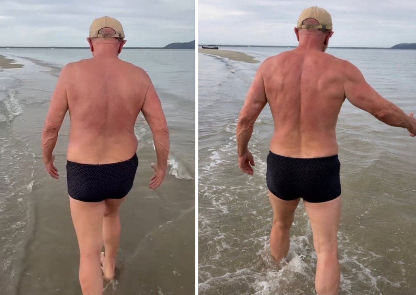 Petistas compartilham imagens de Lula 'musculoso' adulteradas por  inteligência artificial