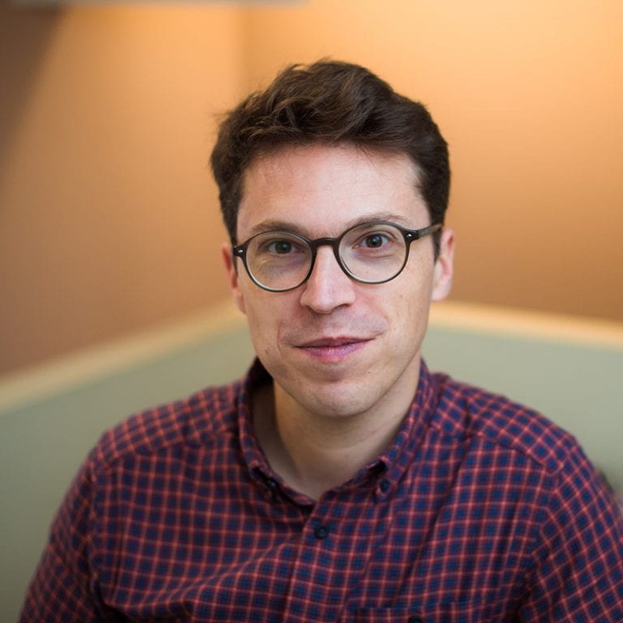 mit professor nuno loureiro jewish israel Image 1