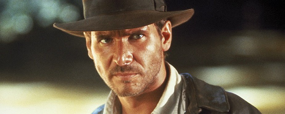 Indiana Jones 5  Atriz clássica da franquia sugere retorno