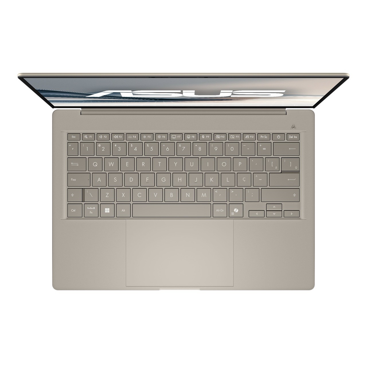 Asus lança notebook de R$ 22.999 com novo chip da Qualcomm para disputar o mercado premium. Veja ficha técnica - QTU Questões do Universo