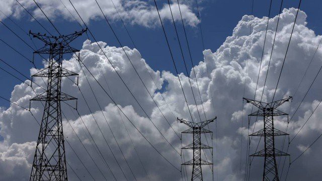 O El Niño, o risco de blecaute e o aumento na conta de luz