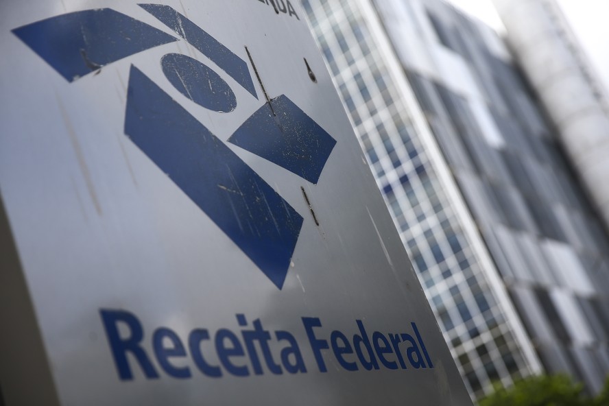 Arrecadação do governo federal atinge R$ 202 5 bi em julho melhor