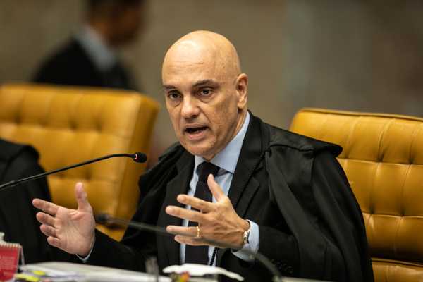 Foto da Recomendação