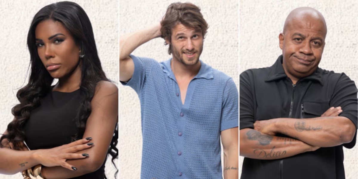 Imagem da notícia - O Globo