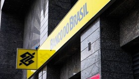 Pix fora do ar? Usuários do Banco do Brasil relatam instabilidade 