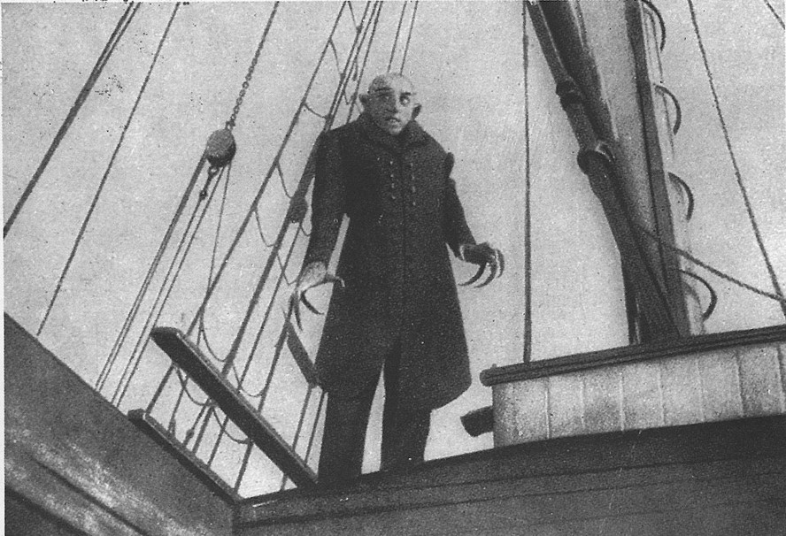 nosferatu-cl-ssico-do-terror-ter-exibi-o-com-trilha-musical-tocada