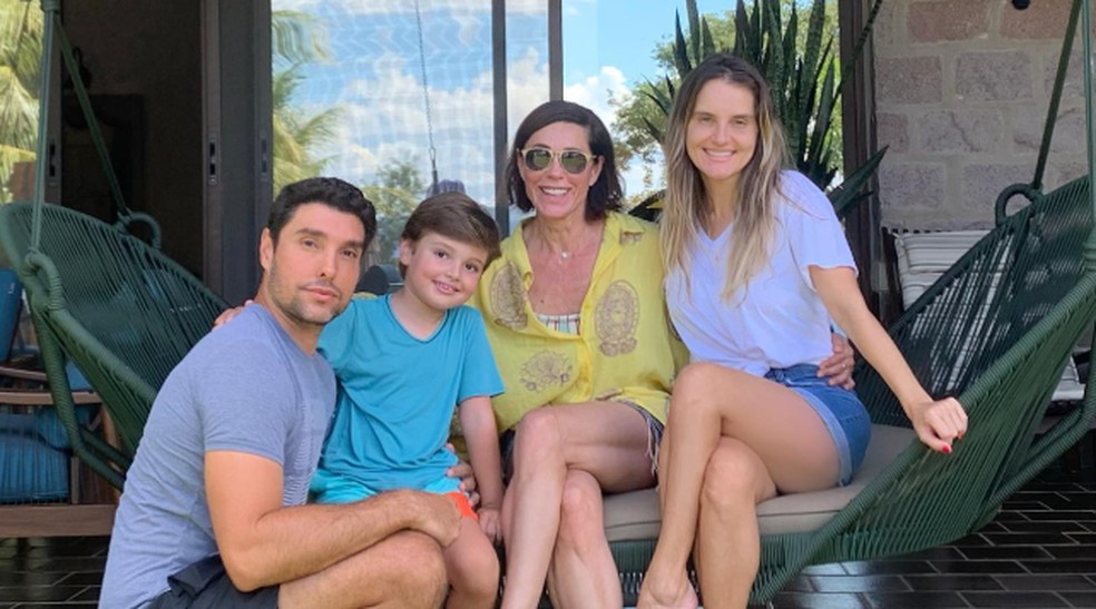 voc-sabia-no-ar-em-a-viagem-christiane-torloni-tem-m-e-atriz-e