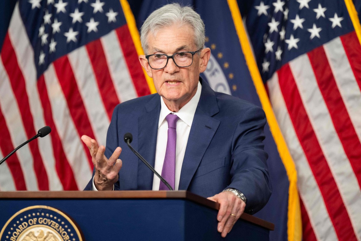 Trump pode realmente demitir o presidente do Fed? Entenda