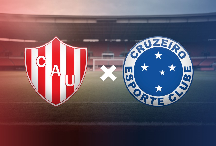Unión Santa Fe x Cruzeiro: Onde assistir ao vivo ao jogo da Copa Sul ...