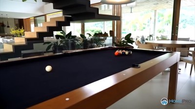 NOVO JOGO NFT DE SINUCA PARA GANHAR DINHEIRO! BILLIARD CRYPTO