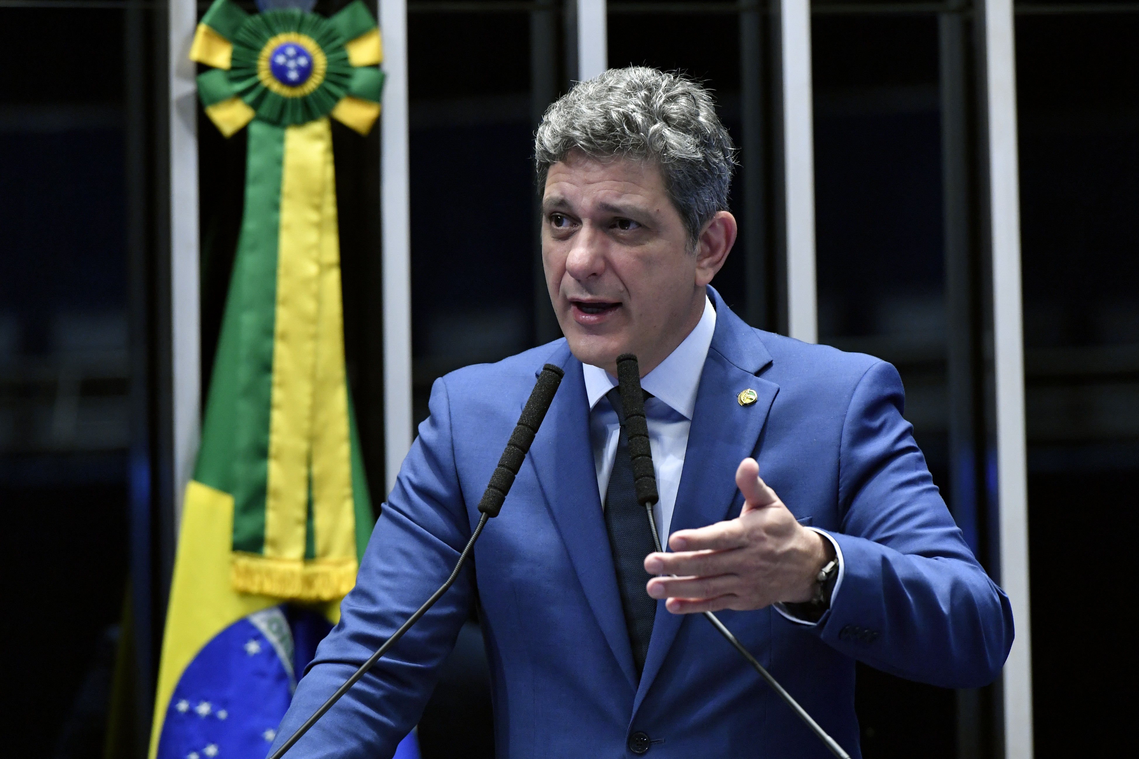 PEC da Segurança avança em comissão do Senado, em vitória para o governo Lula; veja pontos do texto