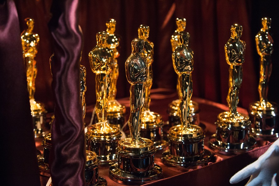 Oscar 2024 saiba onde assistir aos principais vencedores do prêmio