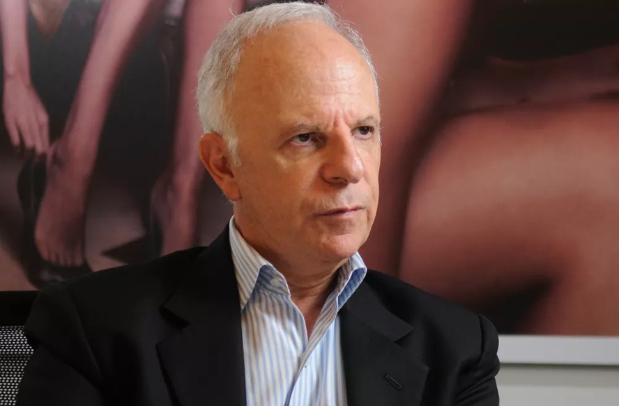 Beleza em alta: depois de quatro anos, dono do Boticário volta à lista ...