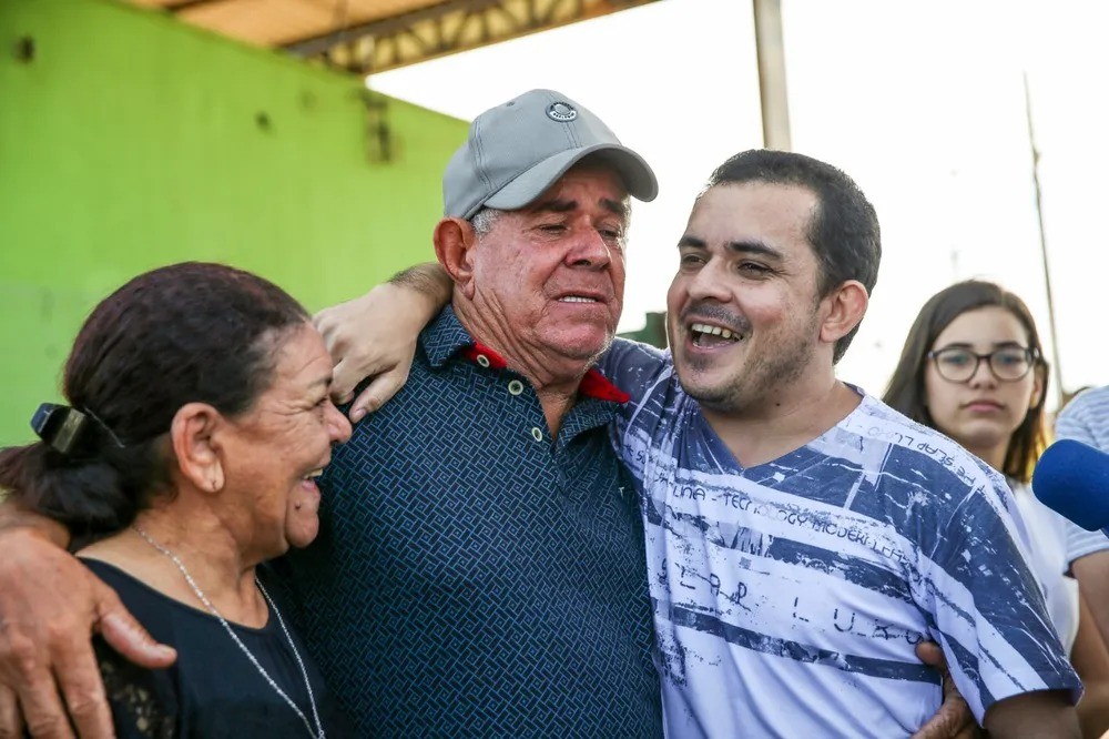 Liberdade ainda que tardia: na ficção e na vida real, revisão criminal reverte sentenças injustas tidas como definitivas