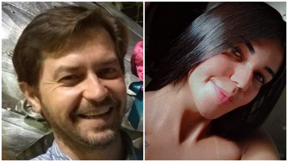 Empresário que matou mulher trans foi preso após 'campana', diz polícia