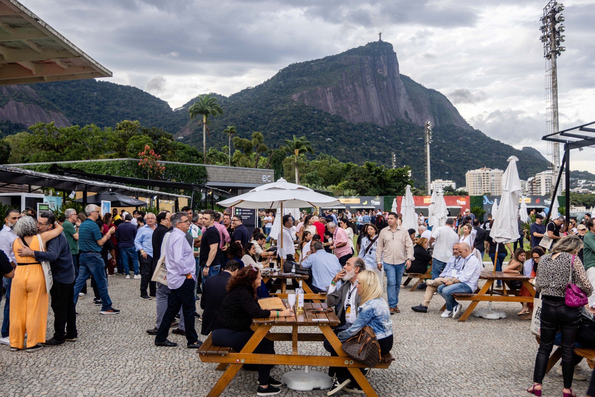 Vinhos de Portugal volta ao Rio com programação renovada; confira