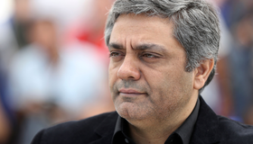 Diretor iraniano pede apoio após fugir de seu país