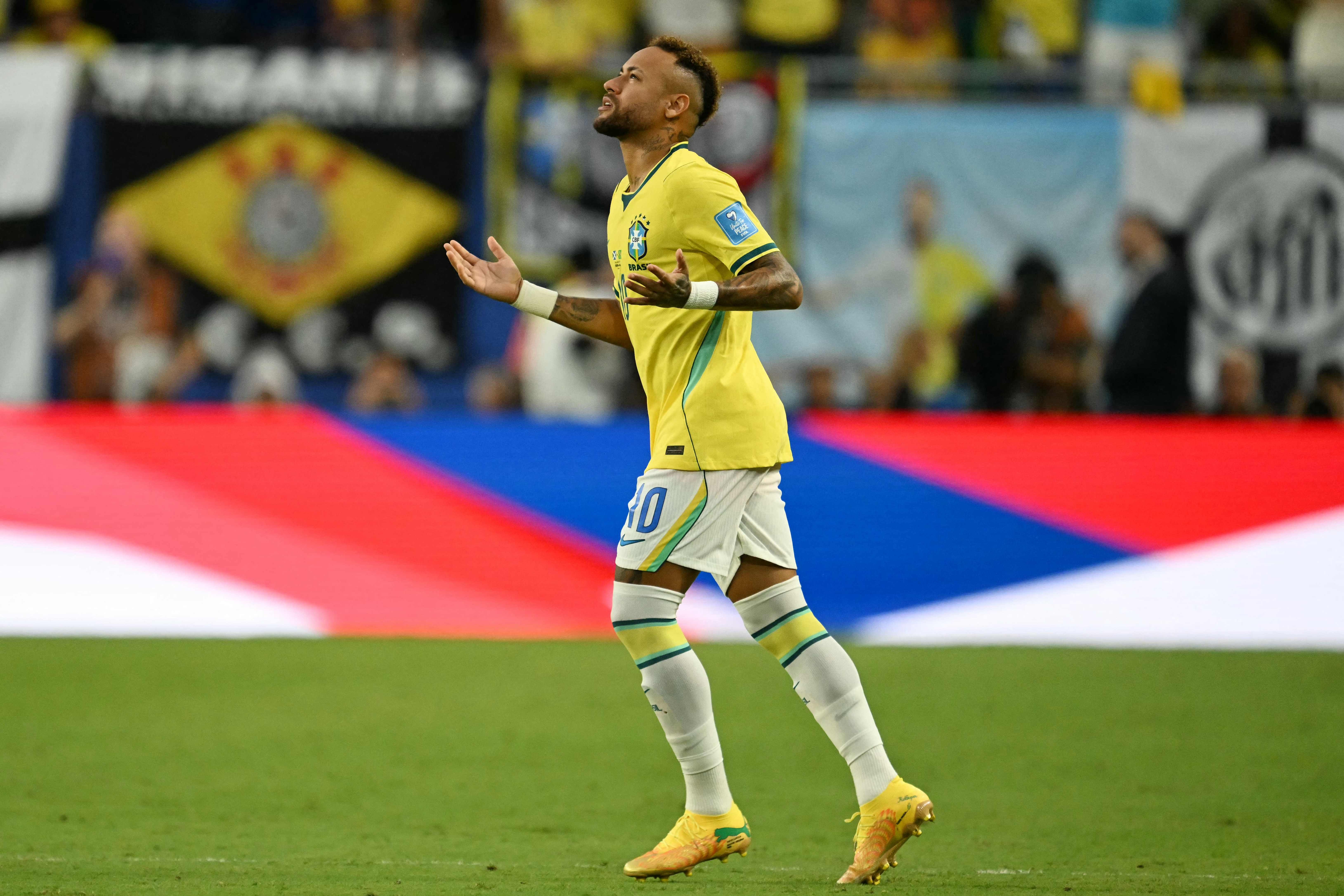 Neymar: Japão é a maior vítima do atacante na Seleção