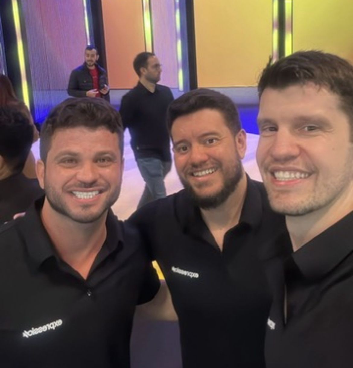 Startup catarinense avança no pós-venda industrial após estruturar mais de 20 mil chamados de SAC e garantia