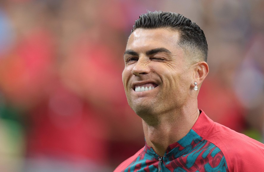 cristiano-ronaldo-e-kane-em-campo-veja-a-agenda-do-dia-na-copa-do