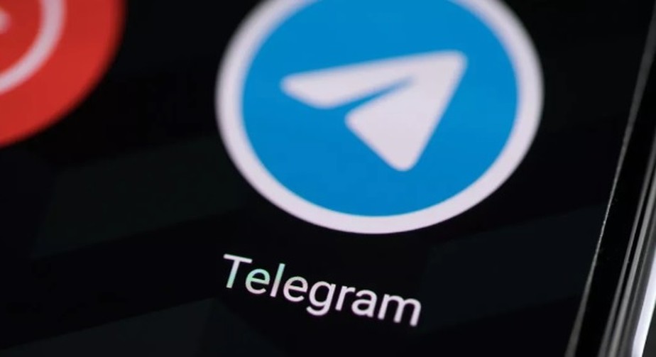 Grupos do Telegram sobre BBB 21 são derrubados após acusação de violação de  direitos autorais - Zoeira - Diário do Nordeste