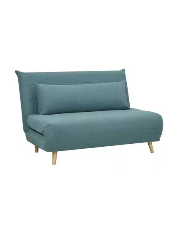 Sofá-cama Mobly Génova