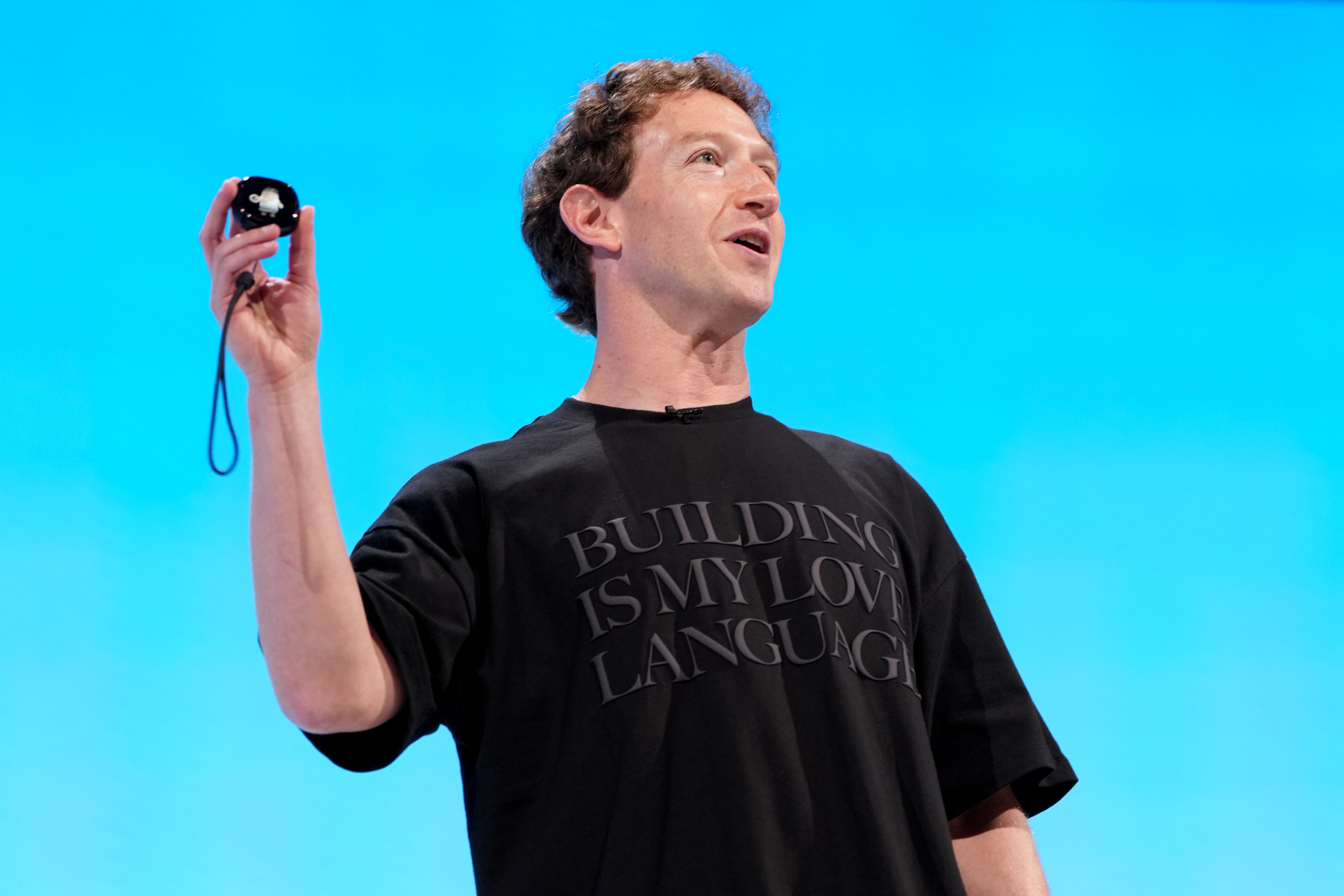 Facebook e Instagram nunca faturaram tanto com eleições do Brasil como agora