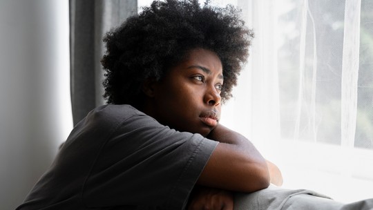 Câncer: maior estudo sobre o tema, com 100 mil mulheres negras, vai desvendar por que elas são as que mais morrem pela doença