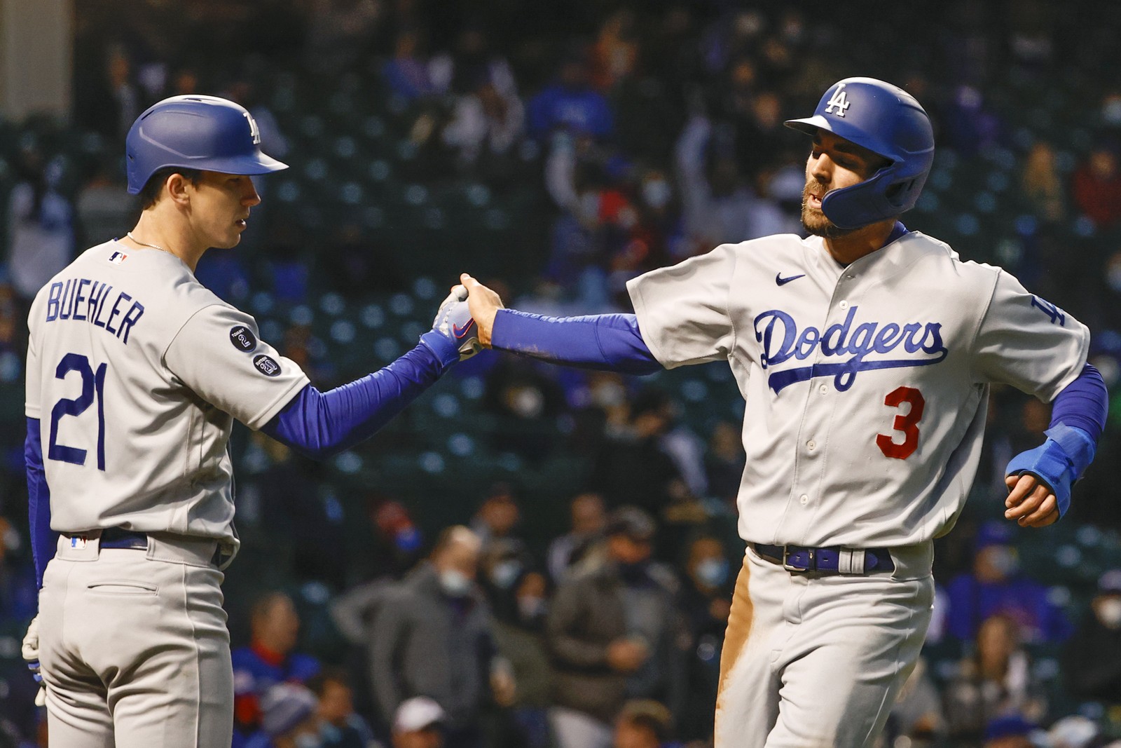 Quem é Gui Santos, único brasileiro no Draft da NBA, nesta quintafeira