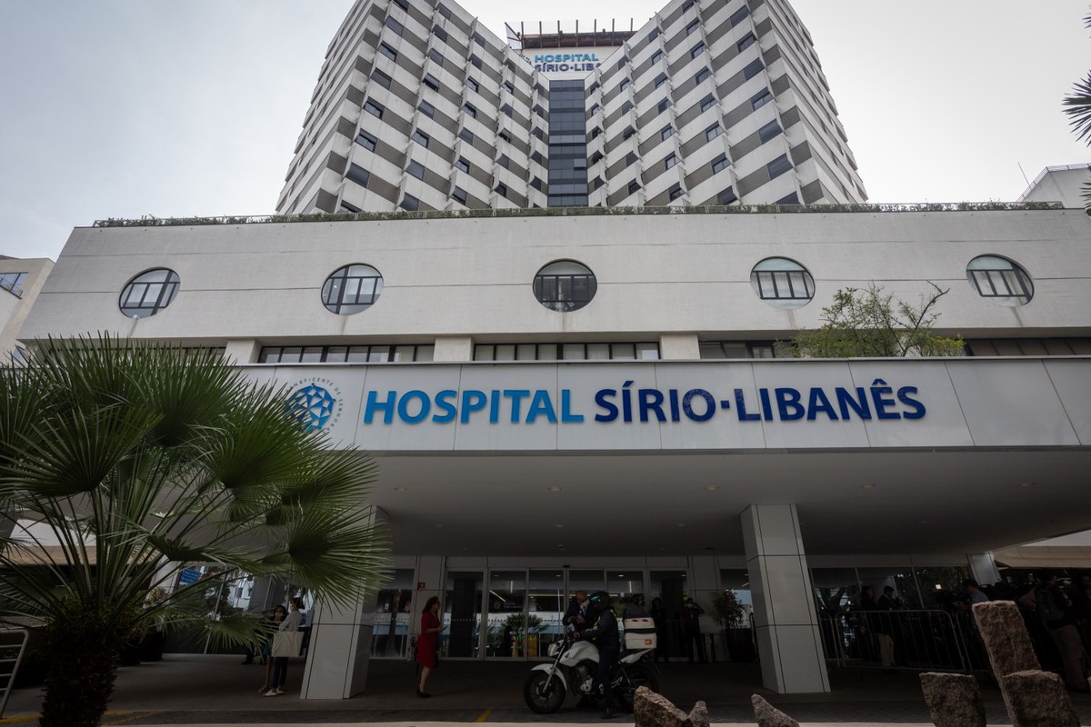 Compartilhamento de dados médicos melhorará atendimento aos pacientes