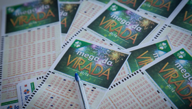 Saiba até quando dá para apostar, quanto custa e como fazer bolão