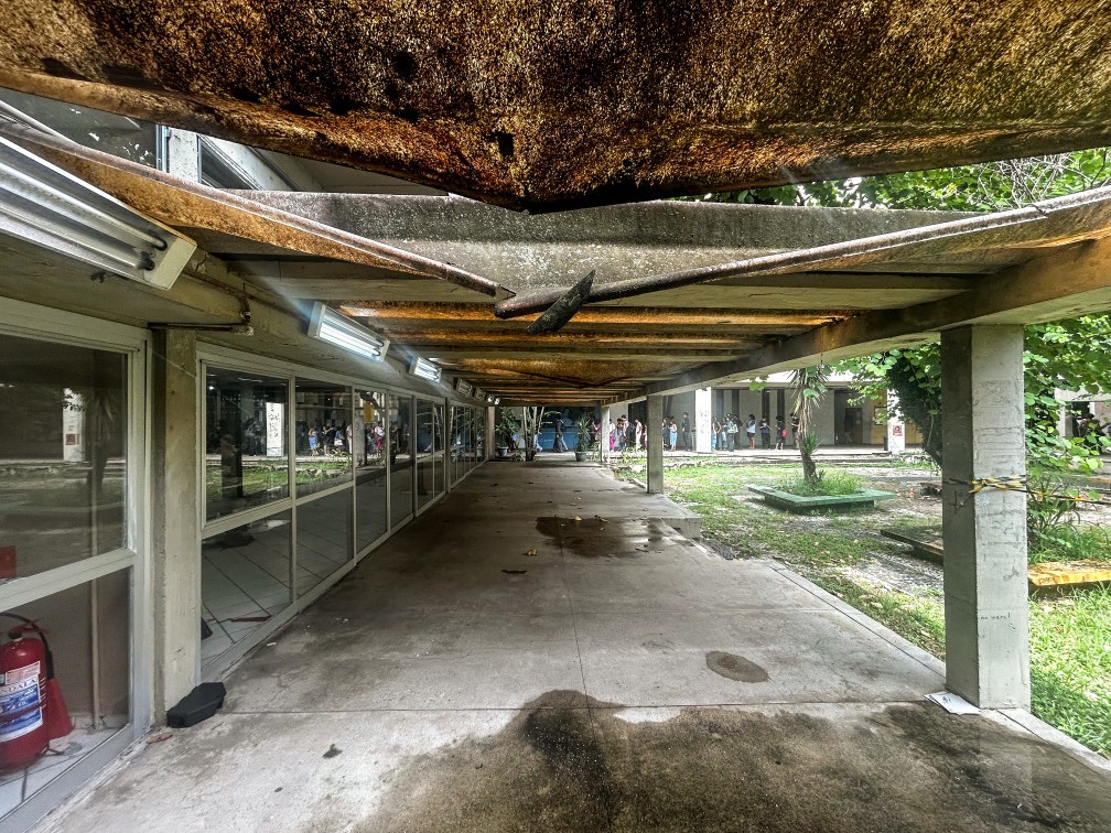 Congresso corta or&ccedil;amento de universidades federais, que ter&atilde;o quase R$ 400 milh&otilde;es a menos em 2026