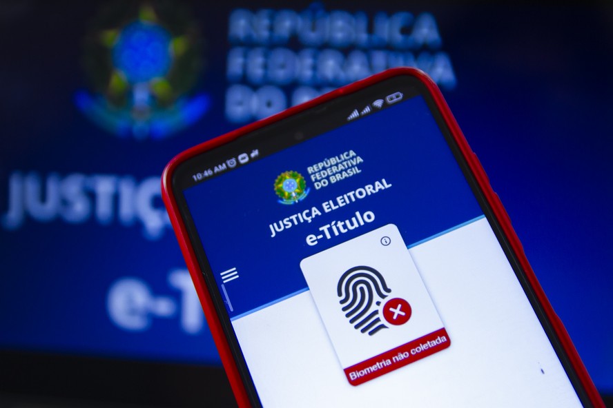Concurso Nacional Unificado: candidatos poderão usar documentos ...