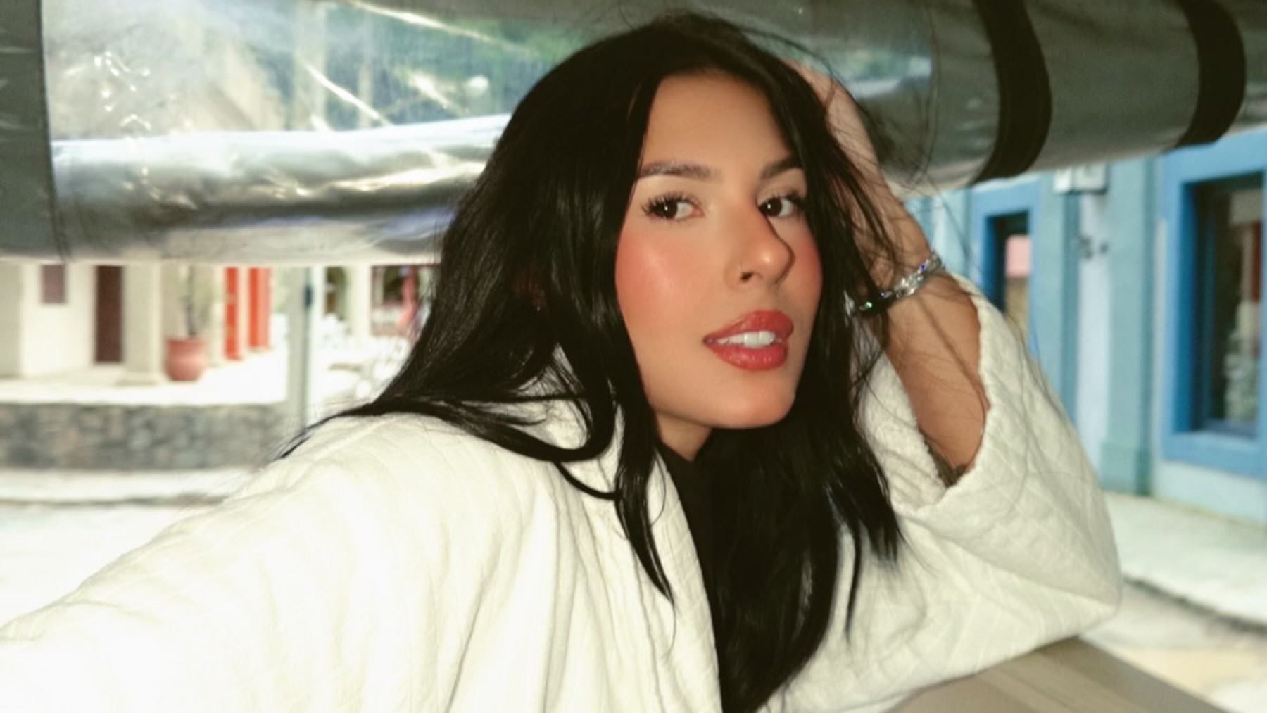 Existe um percentual de gordura ideal para mulheres? O que o caso de Ana Castela mostra - Foto