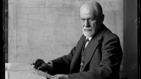 Tradução da obra completa de Freud do alemão para o português chega ao fim 15 anos depois