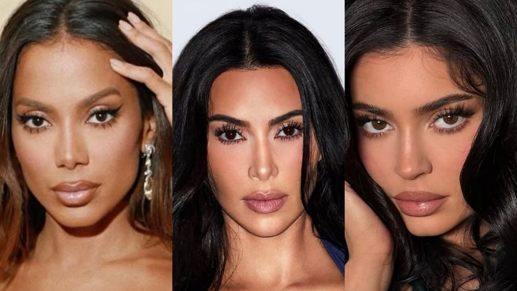 O algoritmo da beleza: como Instagram e TikTok influenciam padrões estéticos cada vez mais parecidos