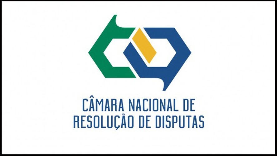 Quem são os novos conselheiros da CNRD