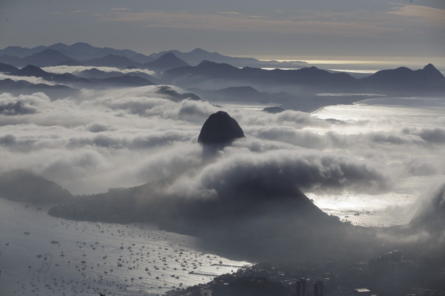 cidade