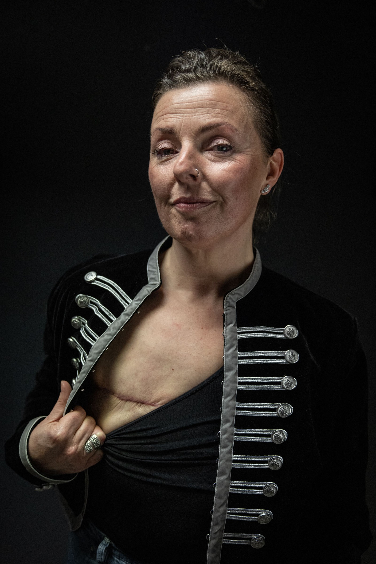 caesars casino free slots