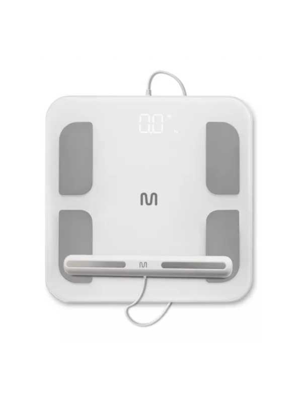 10 modelos de balança digital e de bioimpedância; veja opções com desconto