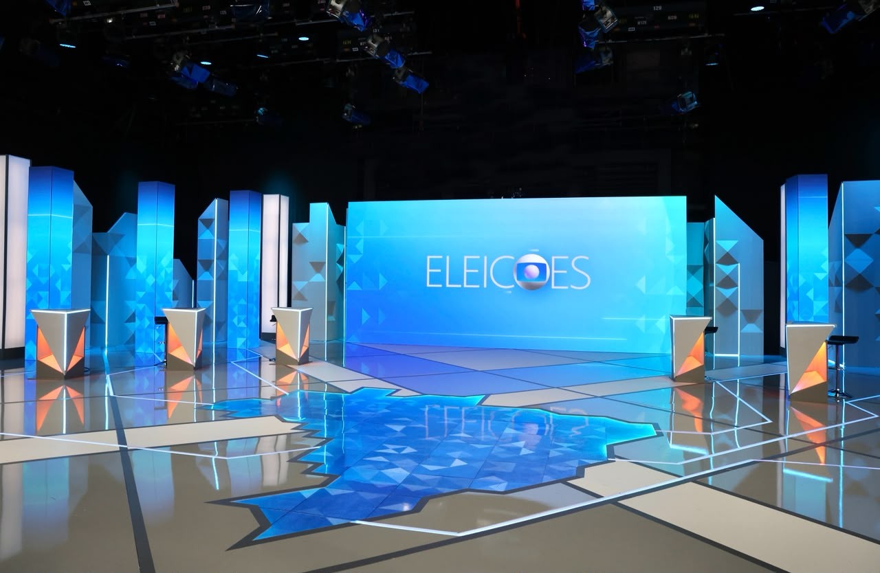 Debate na GLOBO: colunistas comentam último encontro entre Lula e Flávio Bolsonaro; acompanhe