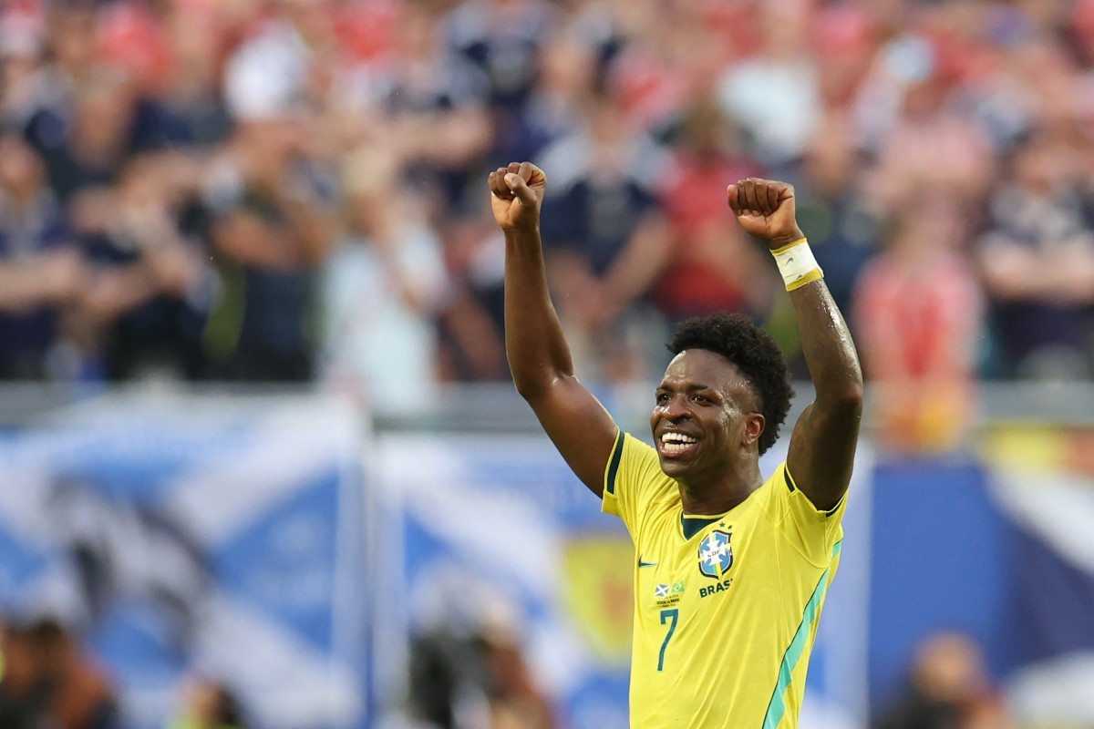 Se o Brasil perder o próximo jogo da Copa do Mundo 2026, está fora? Entenda as regras do mata-mata
